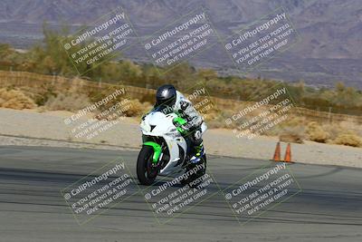 media/Jan-08-2022-SoCal Trackdays (Sat) [[1ec2777125]]/Turn 1 Speed Shots (1140am)/